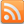 feedburner