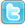 twitter.com